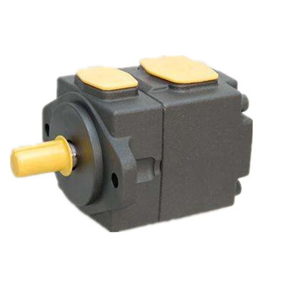 PV2R<a href='http://m.prucarmen.com' target='_blank'><u>油研液壓泵</u></a>