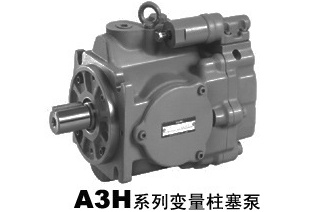 <a href='http://m.prucarmen.com' target='_blank'><u>油研變量柱塞泵</u></a>