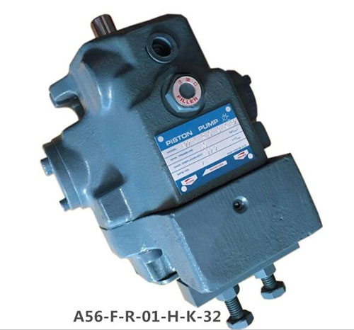 <a href='http://m.prucarmen.com' target='_blank'><u>油研柱塞泵</u></a>