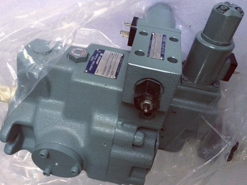A56-F-R-09<a href='http://m.prucarmen.com' target='_blank'><u>油研柱塞泵</u></a>