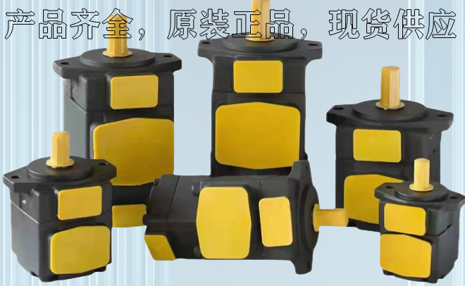 <a href='http://m.prucarmen.com' target='_blank'><u>YUKEN葉片泵</u></a>