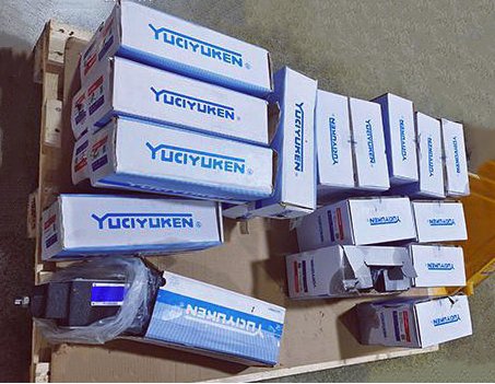 <a href='http://m.prucarmen.com' target='_blank'><u>油研電磁閥</u></a>dsg-01-2b2-d24-n1-50-dc24v