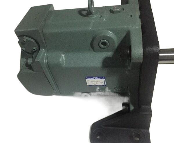 <a href='http://m.prucarmen.com' target='_blank'><u>油研變量柱塞泵</u></a>A56-FR-02-K-A100-32