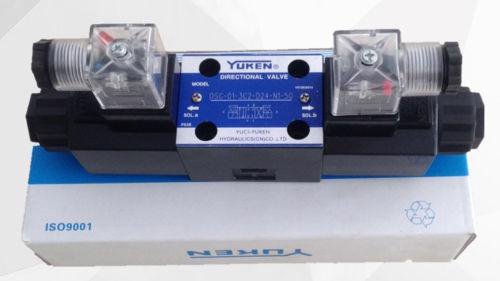 <a href='http://m.prucarmen.com' target='_blank'><u>油研電磁換向閥</u></a>dsg-01-2b2-d24-n1-50