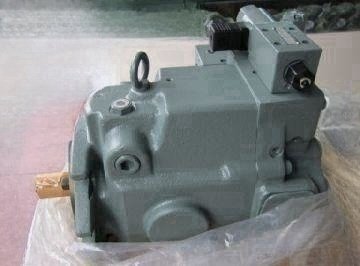 YUKEN<a href='http://m.prucarmen.com' target='_blank'><u>油研變量柱塞泵</u></a>A145-FR00HSD24-60429