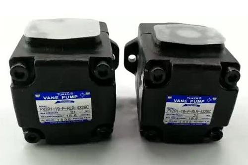 <a href='http://m.prucarmen.com' target='_blank'><u>油研變量柱塞泵</u></a>