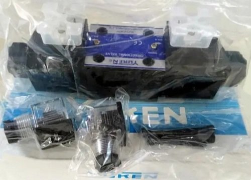 <a href='http://m.prucarmen.com' target='_blank'><u>油研電磁閥</u></a>DSG-01