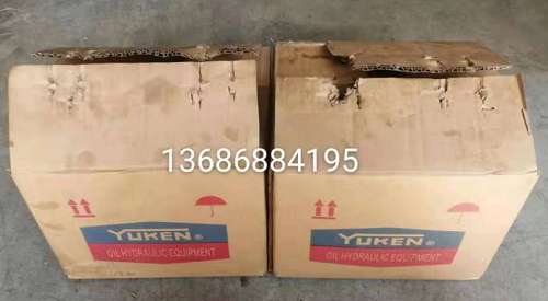 <a href='http://m.prucarmen.com' target='_blank'><u>Yuken葉片泵</u></a>PV2R2-33-F-RAA-40