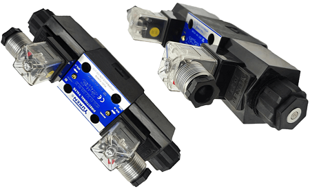 <a href='http://m.prucarmen.com' target='_blank'><u>油研電磁閥</u></a>dsg-03-3c4-d24-n1-51t