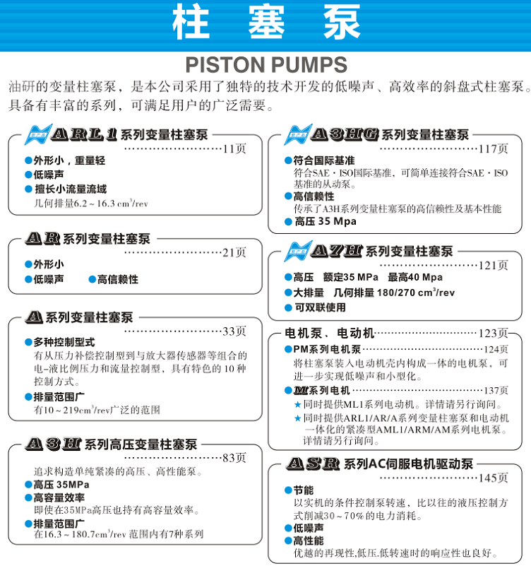 <a href='http://m.prucarmen.com' target='_blank'><u>油研柱塞泵</u></a>型號大全