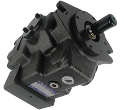 <a href='http://m.prucarmen.com' target='_blank'><u>油研變量柱塞泵</u></a>流量調節方法