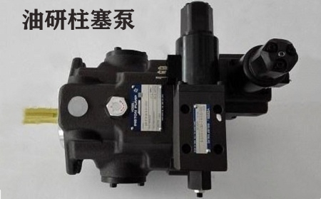 <a href='http://m.prucarmen.com' target='_blank'><u>油研柱塞泵</u></a>