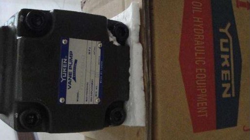 14mpa<a href='http://m.prucarmen.com' target='_blank'><u>油研液壓泵</u></a>