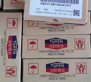 <a href='http://m.prucarmen.com' target='_blank'><u>油研電磁閥</u></a>