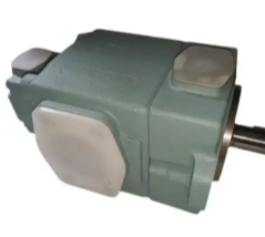<a href='http://m.prucarmen.com' target='_blank'><u>油研液壓泵</u></a>