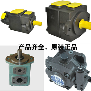 <a href='http://m.prucarmen.com' target='_blank'><u>YUKEN葉片泵</u></a>