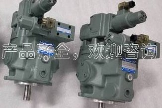 <a href='http://m.prucarmen.com' target='_blank'><u>油研柱塞泵</u></a>